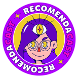 Recomendacast